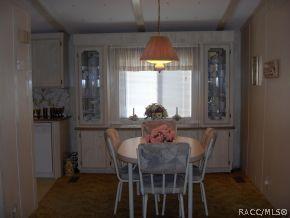 4823 E Doeskin Lp, Inverness, FL 34452 photo 15
