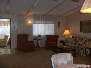 4823 E Doeskin Lp, Inverness, FL 34452 photo 22