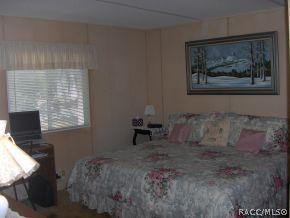 4823 E Doeskin Lp, Inverness, FL 34452 photo 13
