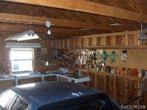4823 E Doeskin Lp, Inverness, FL 34452 photo 12