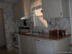 4823 E Doeskin Lp, Inverness, FL 34452 photo 20