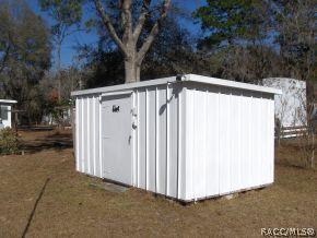 4823 E Doeskin Lp, Inverness, FL 34452 photo 3