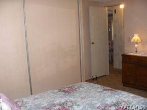 4823 E Doeskin Lp, Inverness, FL 34452 photo 23