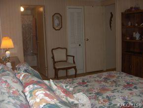 4823 E Doeskin Lp, Inverness, FL 34452 photo 10