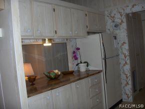 4823 E Doeskin Lp, Inverness, FL 34452 photo 19