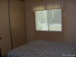 4823 E Doeskin Lp, Inverness, FL 34452 photo 14