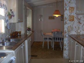 4823 E Doeskin Lp, Inverness, FL 34452 photo 21
