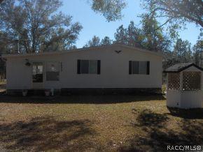 4823 E Doeskin Lp, Inverness, FL 34452 photo 24
