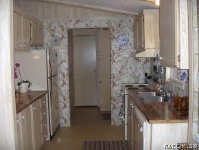 4823 E Doeskin Lp, Inverness, FL 34452 photo 18