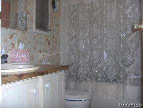 4823 E Doeskin Lp, Inverness, FL 34452 photo 11