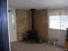 4823 E Doeskin Lp, Inverness, FL 34452 photo 8