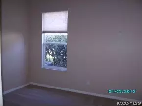 1078 W White Oak Pl, Hernando, FL 34442 photo 15