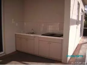 1078 W White Oak Pl, Hernando, FL 34442 photo 19