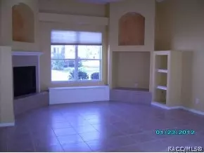 1078 W White Oak Pl, Hernando, FL 34442 photo 6