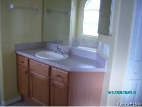 1078 W White Oak Pl, Hernando, FL 34442 photo 11
