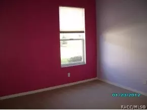 1078 W White Oak Pl, Hernando, FL 34442 photo 16