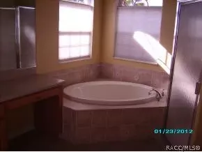 1078 W White Oak Pl, Hernando, FL 34442 photo 9