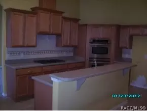 1078 W White Oak Pl, Hernando, FL 34442 photo 4