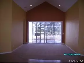 1078 W White Oak Pl, Hernando, FL 34442 photo 2