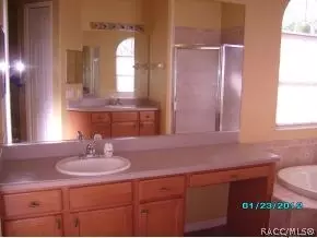 1078 W White Oak Pl, Hernando, FL 34442 photo 10