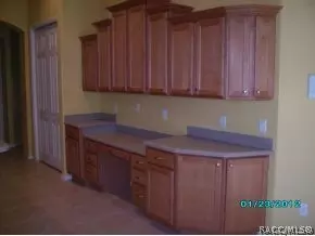 1078 W White Oak Pl, Hernando, FL 34442 photo 5