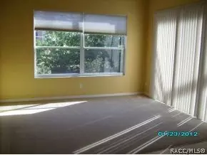1078 W White Oak Pl, Hernando, FL 34442 photo 12