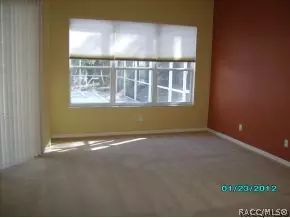 1078 W White Oak Pl, Hernando, FL 34442 photo 8