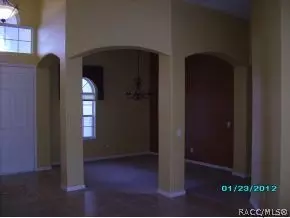1078 W White Oak Pl, Hernando, FL 34442 photo 3