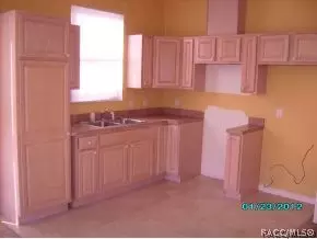 1078 W White Oak Pl, Hernando, FL 34442 photo 13