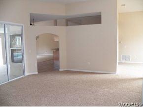 243 E Buckingham Dr, Lecanto, FL 34461 photo 6