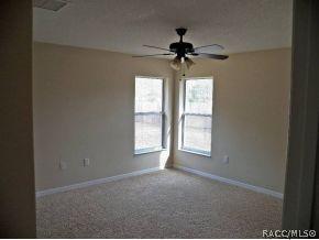 243 E Buckingham Dr, Lecanto, FL 34461 photo 10