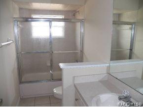 243 E Buckingham Dr, Lecanto, FL 34461 photo 15