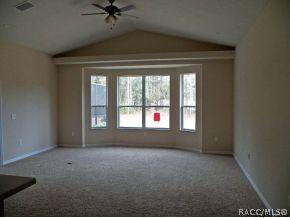 243 E Buckingham Dr, Lecanto, FL 34461 photo 7