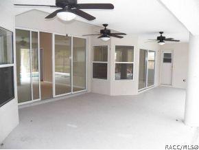 243 E Buckingham Dr, Lecanto, FL 34461 photo 3
