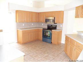 243 E Buckingham Dr, Lecanto, FL 34461 photo 4