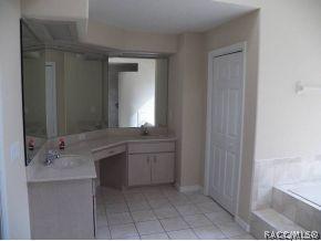 243 E Buckingham Dr, Lecanto, FL 34461 photo 13