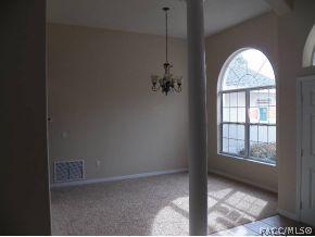 243 E Buckingham Dr, Lecanto, FL 34461 photo 9