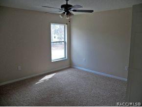 243 E Buckingham Dr, Lecanto, FL 34461 photo 11