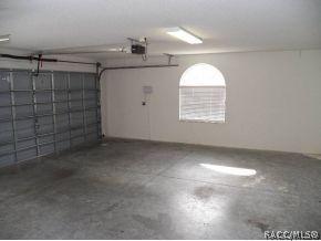 243 E Buckingham Dr, Lecanto, FL 34461 photo 17