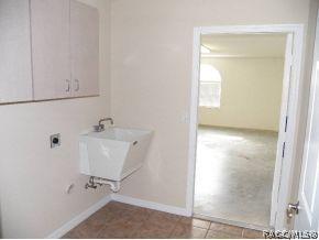 243 E Buckingham Dr, Lecanto, FL 34461 photo 16