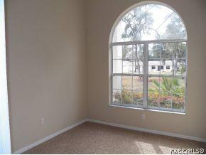 243 E Buckingham Dr, Lecanto, FL 34461 photo 8