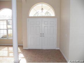 243 E Buckingham Dr, Lecanto, FL 34461 photo 12