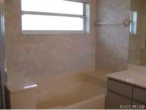 410 Eureka, Hernando, FL 34442 photo 15