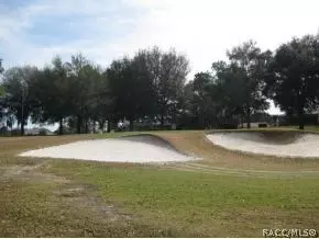 410 Eureka, Hernando, FL 34442 photo 8