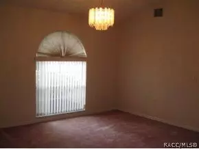 410 Eureka, Hernando, FL 34442 photo 18