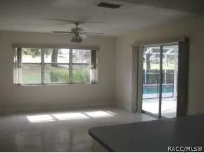 410 Eureka, Hernando, FL 34442 photo 10
