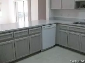 410 Eureka, Hernando, FL 34442 photo 20