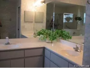410 Eureka, Hernando, FL 34442 photo 13