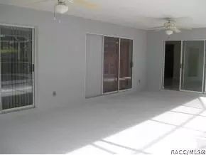 410 Eureka, Hernando, FL 34442 photo 5