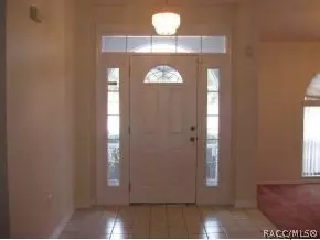 410 Eureka, Hernando, FL 34442 photo 14